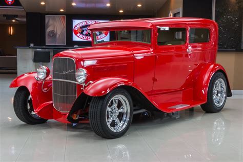 ford model a tudor sedan|1930 model a ford coupe.